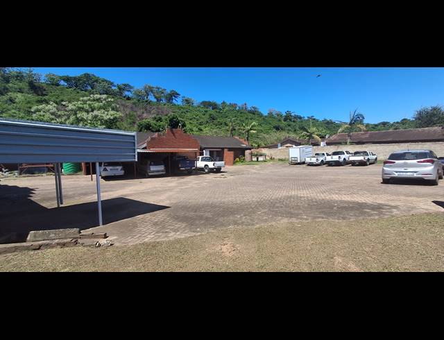 3 BEDROOM SIMPLEX FOR SALE IN SANDFIELD